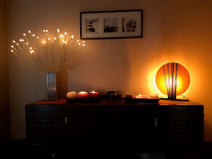 Photo n°4 de Philippe BILLON à Labry (Kinésithérapeute)