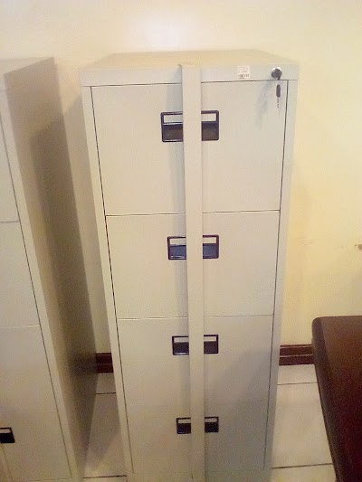 furniture-store