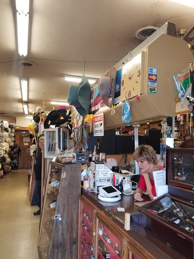 Authorized Knife Dealer Outlet Jungle J - Thumbnail