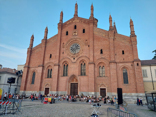 Botticella - Visual