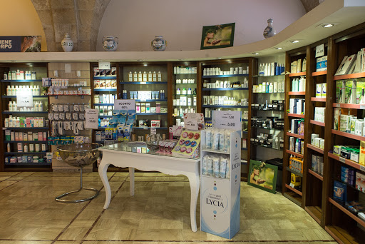 Farmacia Colazzo - Thumbnail