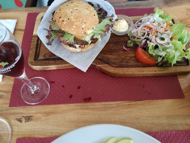 Le Gathy devient Le Twins