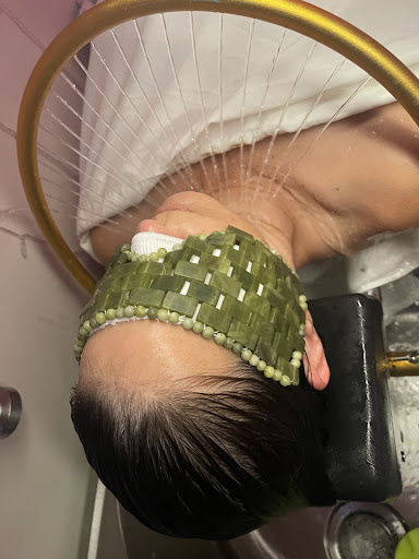 Kanela Spa - Thumbnail