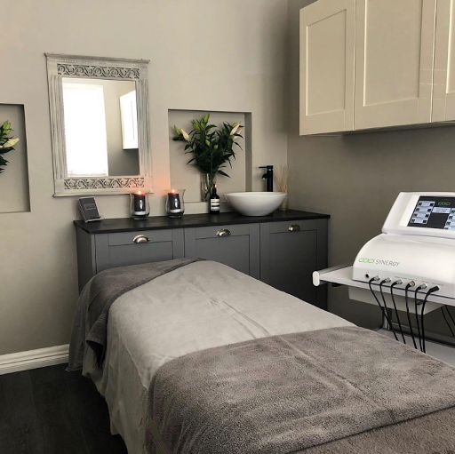 angiespenceskintherapy - Thumbnail