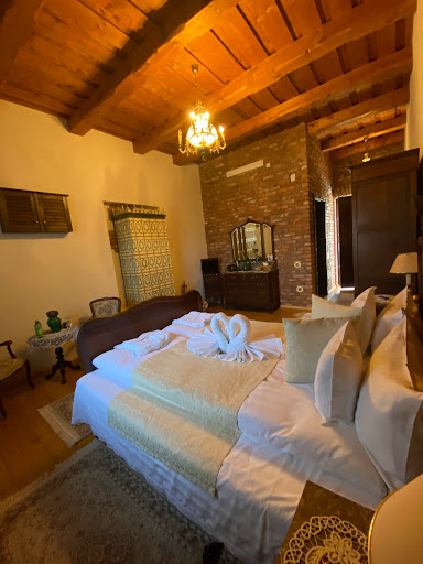Evyssa Vacations · Global Voyages Inc. - Thumbnail