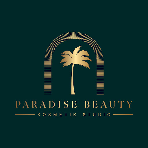 Paradise Beauty Kosmetikstudio - Thumbnail
