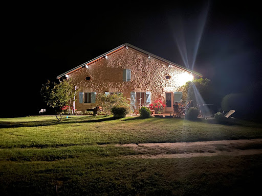 Photo de Thermes de Saubusse - Logis Hôtel - Restaurant à Saubusse (40180)