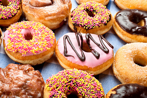 keytlym bakery - Thumbnail
