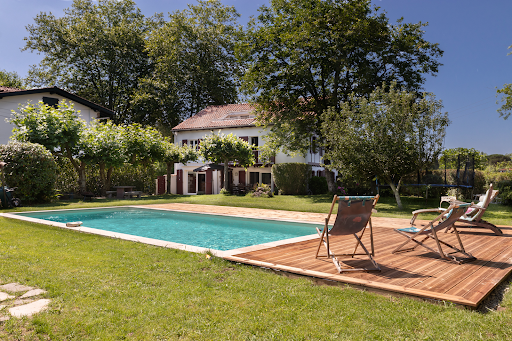 SOKOA PISCINE & SPA - Thumbnail