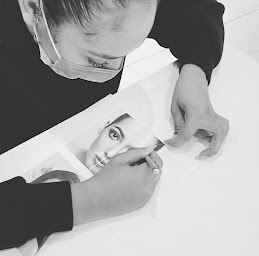 Photo n°10 de Imara Institut - Institut de Beauté & Centre de formation Esthétique Lieusaint à Lieusaint (Centre d'amincissement)