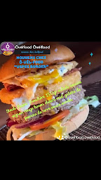 Photo n°52 de Ô-Vél-Food à Marseille (Restaurant de tacos)