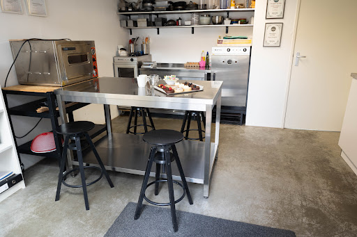 site_photo4