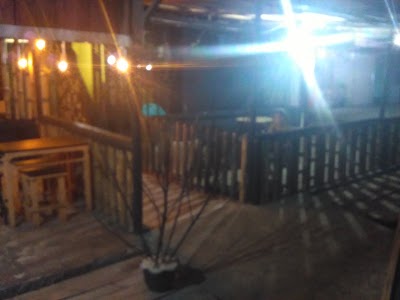 Photos of Waroeng Black Jack