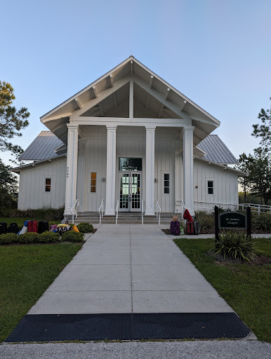 Bethany Center - Thumbnail