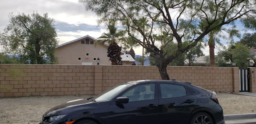 Chabad of Rancho Mirage - The Torah Oasis - Thumbnail