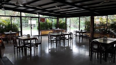 Photos of Restaurante La Casona del Pollo