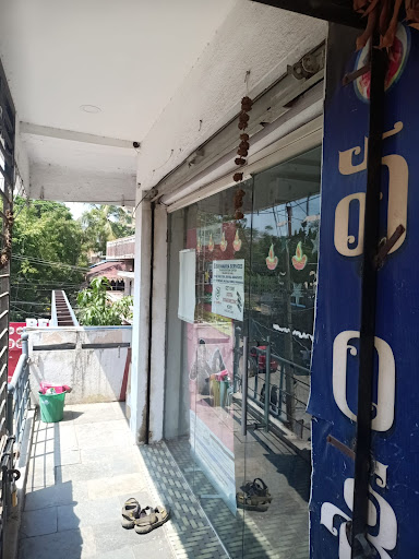 Gallery image 5