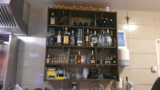 site_photo3
