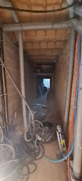 Photo n°22 de Batitech à Benney (Travaux généraux)