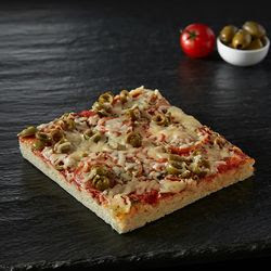 Photo n°15 de PAUL à Sargé-lès-le-Mans (Pâtisserie)