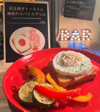 Hotel Anteroom Kyoto by null