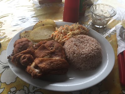 Photos of The Bucanneer Palapa Restaurant