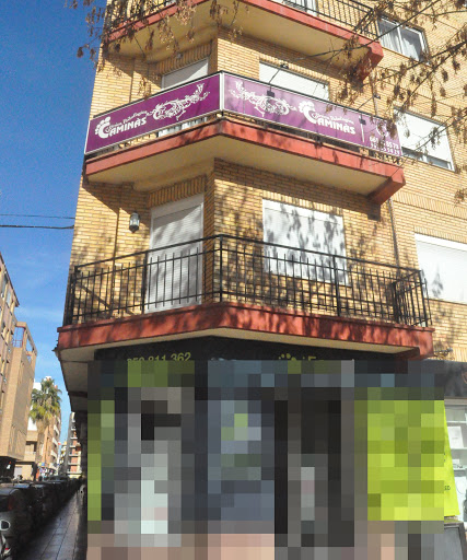 Clínica Podológica Caminàs - Thumbnail