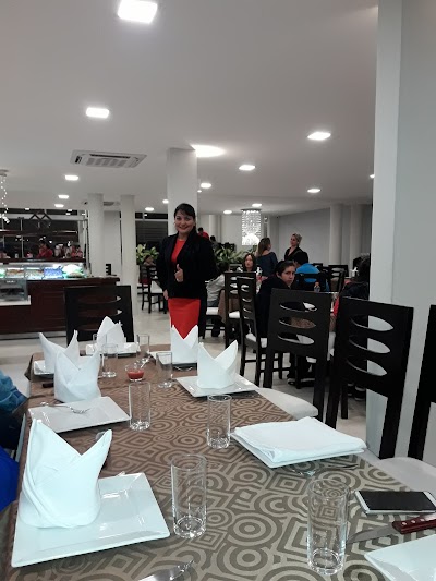 Photos of Hamacas