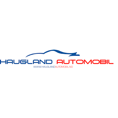 Photos of Haugland Automobil AS - Ditt lokale bilverksted p&aring; Oster&oslash;y