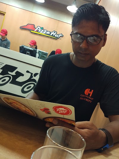 Photos of Pizza Hut