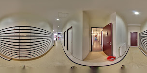 Photo n°48 de Maison du Cambodge à Paris (Centre d'hébergement pour étudiants)