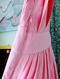 Photo n°12 de Manahau couture à Saint-Armel (Atelier de couture)