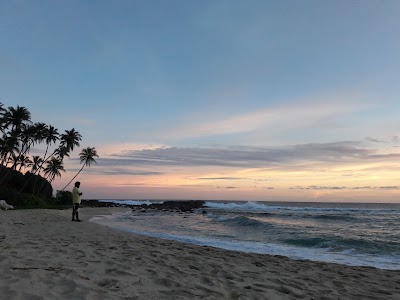Photos of Sea Breeze Garden Guesthouse