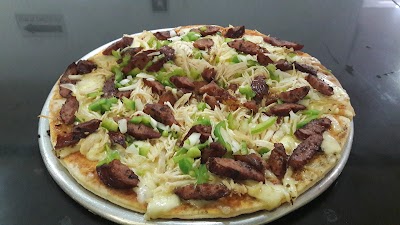 Photos of Mr Giova Gourmet