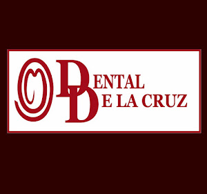 Dental De La Cruz 3