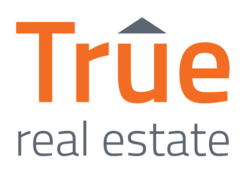 true real estate michelle starkey - Thumbnail