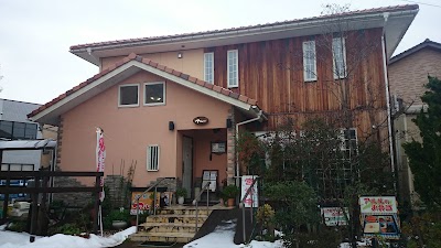 Photos of アルル
