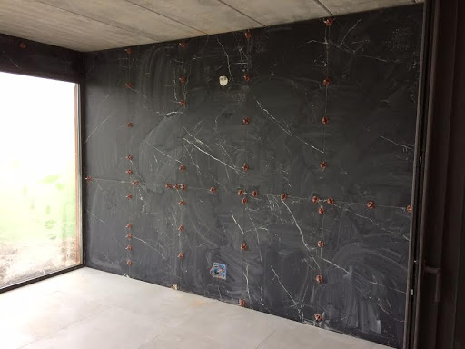 Photo de LMDC à Lérouville (55200)