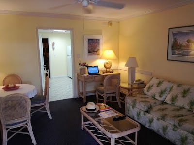 Photos of Bay View Suites Paradise Island