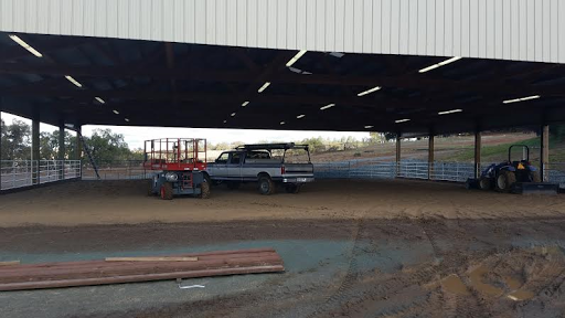 Stites Family Electric, Inc. - Thumbnail