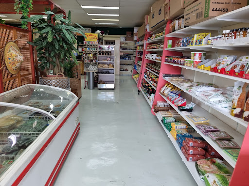 site_photo2