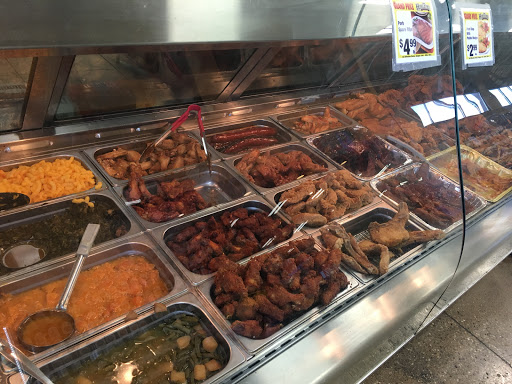 Grand Price Foodland - Thumbnail
