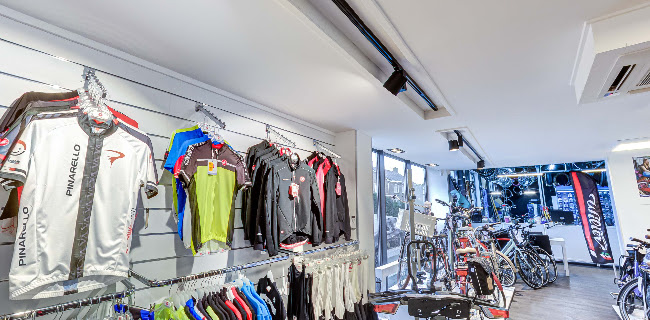 Antwerpsestraat 103, 4645 BD Putte