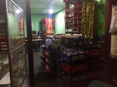 Photos of Nithusikan Hotel