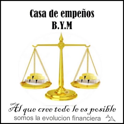 Photos of Casa De Empe&ntilde;os B.Y.m