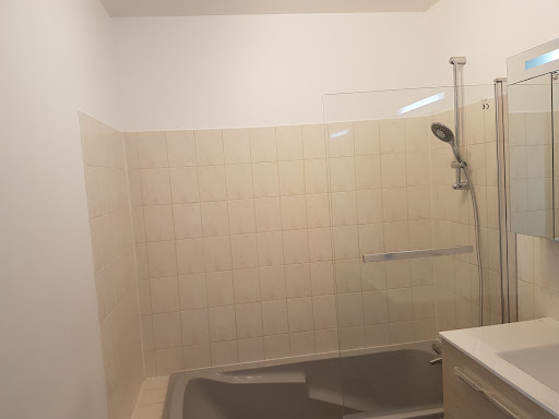 Orléans Clim Plomberie et Salle de Bain - Thumbnail