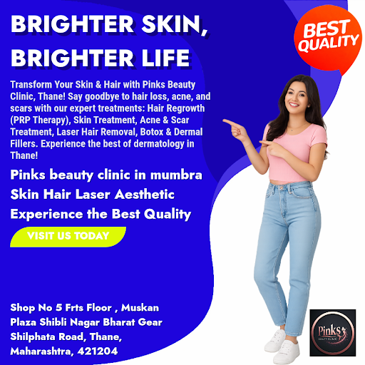 Good Service post image