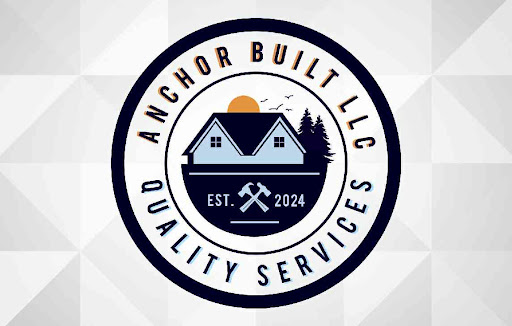 Avatar for Anchorbuilt LLC