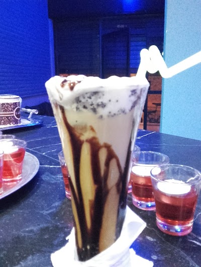 Photos of Coffeshop Orchide