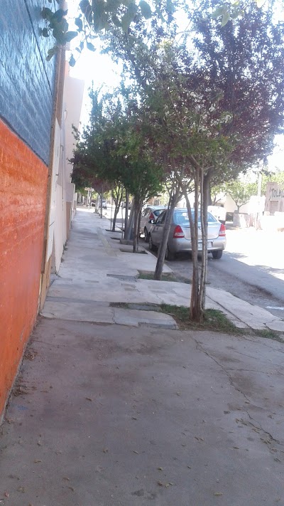 Photos of EL ROCIO Complejo